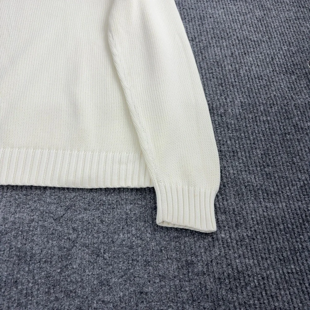 J. Crew pit 21
